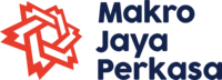 makrojp.com