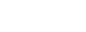 makrojp.com