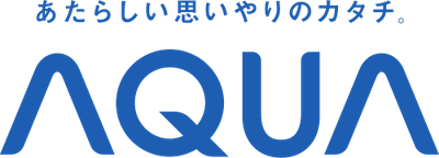 AQUA