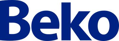 Beko