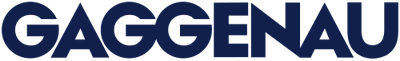 Gaggenau