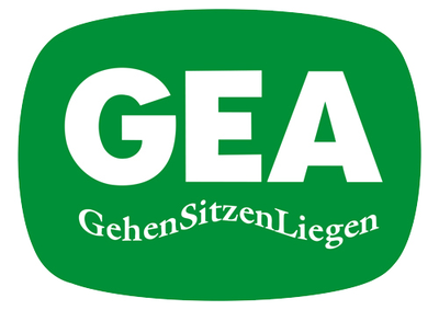 GEA