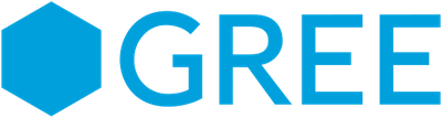 Gree