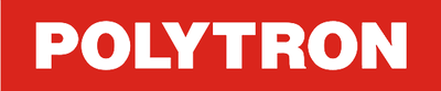 Polytron