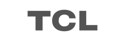 TCL