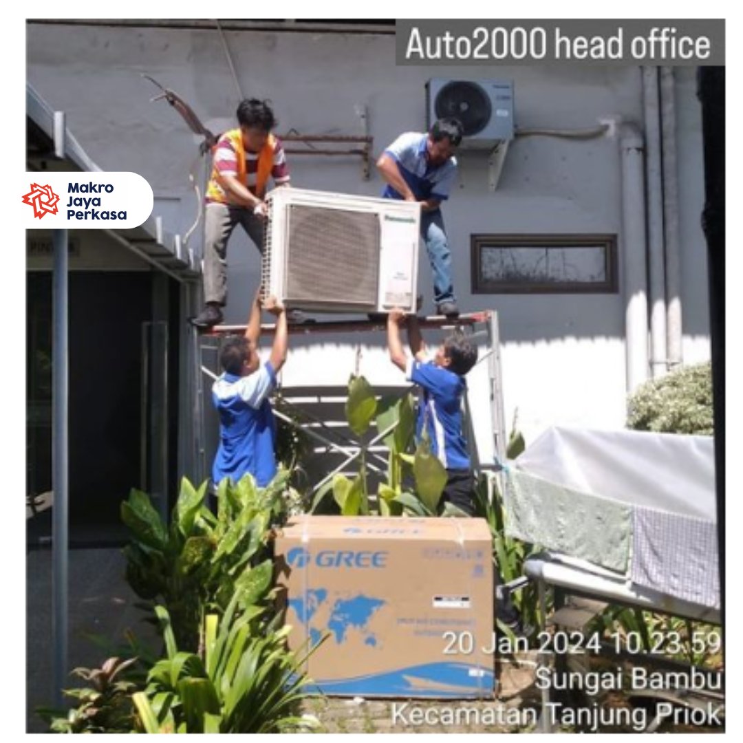Auto2000