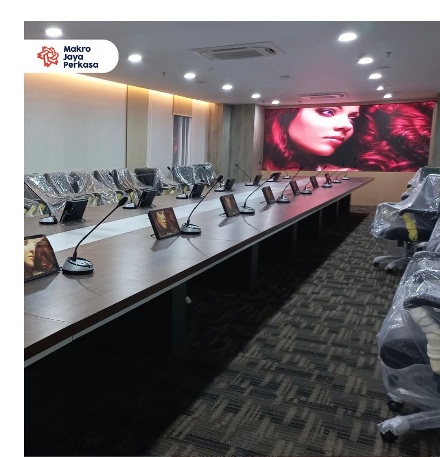 Badan Pertanahan Nasional (BPN)