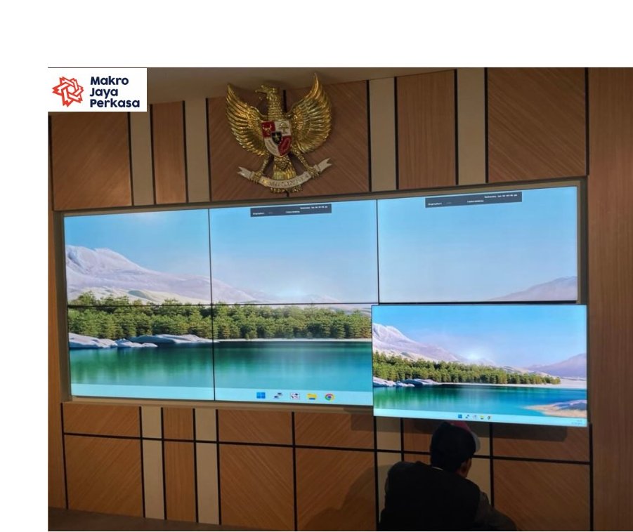 RSUD Pasar Minggu