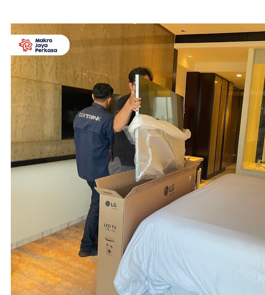 Sheraton Grand Hotel