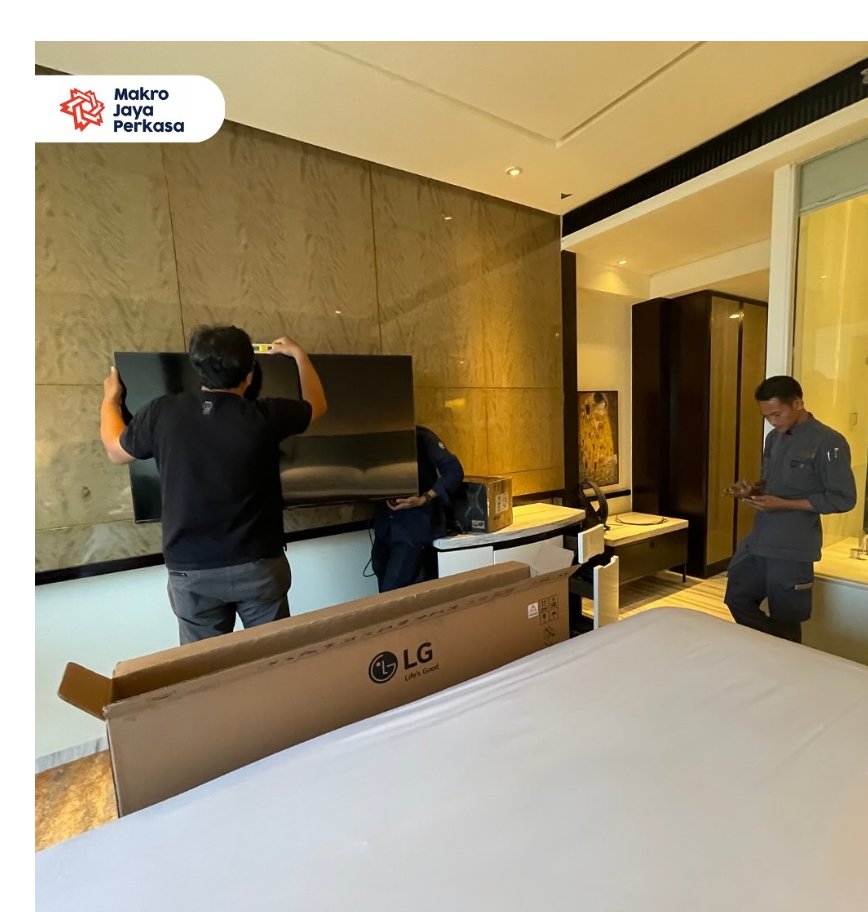 Sheraton Grand Hotel